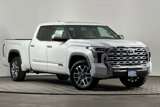 New 2025 Toyota Tundra 1794 Edition image 2
