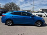 Used 2018 Hyundai Elantra SEL image 4