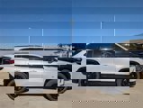 New 2025 Buick Enclave Sport Touring w/ Super Cruise Package image 3