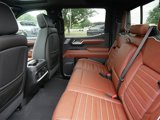 New 2026 GMC Sierra 1500 Denali Ultimate image 6