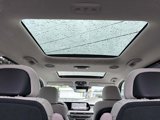 New 2025 Hyundai Palisade Calligraphy image 6