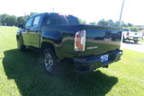 Used 2015 GMC Canyon SLE w/ All-Terrain Package image 5
