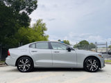 Used 2024 Volvo S60 B5 Plus image 4