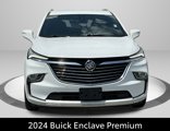 Used 2024 Buick Enclave Premium image 2