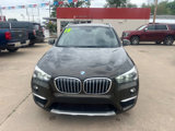Used 2018 BMW X1 sDrive28i image 3