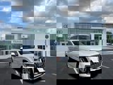 New 2025 Audi Q7 3.0T Prestige image 3