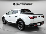 Used 2023 Hyundai Santa Cruz SEL w/ Cargo Package image 4