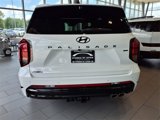 New 2025 Hyundai Palisade Calligraphy image 3