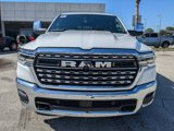 New 2025 RAM 1500 Limited w/ Trailer Tow Group image 3