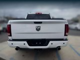 Used 2013 RAM 1500 Sport w/ Sport Premium Group image 4
