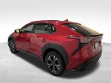 New 2025 Subaru Solterra Premium image 5