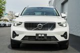 Certified 2025 Volvo XC40 B5 Plus image 2