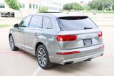 Used 2017 Audi Q7 3.0T Premium Plus w/ Premium Plus Package image 5