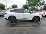New 2026 Acura MDX A-Spec image 3
