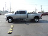 Used 2020 RAM 3500 Lone Star w/ Level 2 Equipment Group image 2