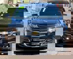 Used 2019 Chevrolet Impala LT image 2