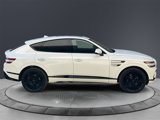New 2026 Genesis GV80 3.5T e-SC image 6