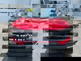 Used 2021 Ford Bronco Sport Outer Banks image 3