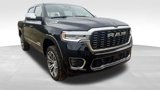 New 2025 RAM 1500 Tungsten image 4