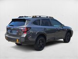 New 2025 Subaru Outback Wilderness image 2