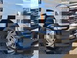 New 2024 Ford F350 XL image 4