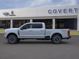 New 2025 Ford F250 King Ranch image 3