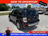 Used 2008 Mercury Mariner Premier image 5