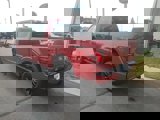 New 2025 Ford F150 Lariat w/ Equipment Group 502A High image 5