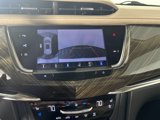Used 2022 Cadillac XT6 Sport w/ Platinum Package image 5