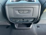 New 2026 GMC Sierra EV AT4 image 6