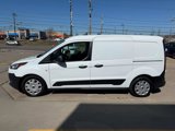 Used 2020 Ford Transit Connect XL image 6