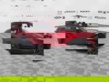 New 2025 MAZDA CX-70 Plug-In Hybrid w/ Premium Pkg image 2