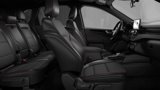 New 2026 Ford Escape ST-Line image 6