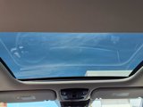 New 2025 Kia Sorento X-Line EX image 5