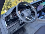 Used 2019 Audi Q8 Prestige image 4