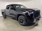 New 2025 Toyota Tundra SR5 image 1