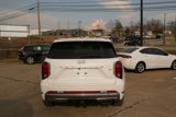 New 2025 Hyundai Palisade Calligraphy image 4