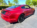 Used 2017 Ford Mustang GT w/ Black Accent Package image 5