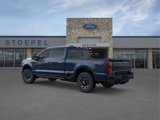 New 2025 Ford F250 Platinum image 4