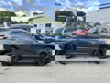 Used 2024 MAZDA CX-50 AWD 2.5 S w/ Preferred Package image 3