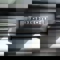 New 2025 RAM 1500 Big Horn image 3