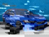 New 2026 Honda Civic Sport image 6