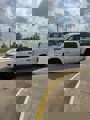 New 2025 RAM 1500 Laramie w/ Night Edition image 5