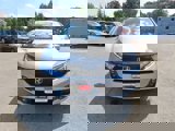 New 2026 Honda Odyssey Touring image 6
