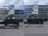 New 2025 Ford F250 Platinum image 3
