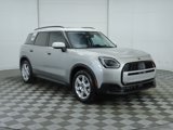 New 2025 MINI Cooper Countryman S w/ Comfort Package Max image 3