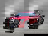 New 2025 Toyota Tundra SR5 image 4