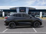 New 2026 Buick Encore GX Sport Touring w/ Comfort Package image 5