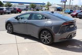 Used 2023 Toyota Prius Limited image 6