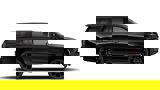 New 2026 Chevrolet Tahoe RST image 2